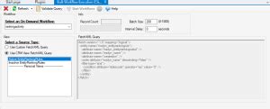 xrm toolbox|XRM Toolbox : D365 Life without code.
